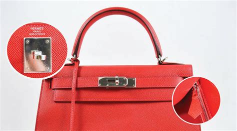 26008118402738 hermes|How to Authenticate a Hermès Bag .